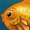 [ goldfish ]